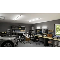 Paulmann LED-Röhre EEK: E (A - G) G5 20W Neutralweiß (Ø x L) 18mm x 1163mm 1St. Paulmann LED-Röhre EEK: E (A - G) G5 20W Neutralweiß (Ø x L) 18mm x 1163mm 1St.