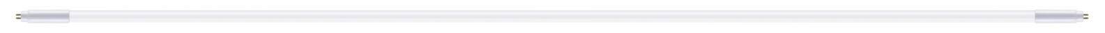 Paulmann LED-Röhre EEK: F (A - G) G5 28W Warmweiß (Ø x L) 18mm x 1463mm 1St.