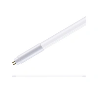 Paulmann LED-Röhre EEK: F (A - G) G5 28W Neutralweiß (Ø x L) 18mm x 1463mm 1St. Paulmann LED-Röhre EEK: F (A - G) G5 28W Neutralweiß (Ø x L) 18mm x 1463mm 1St.