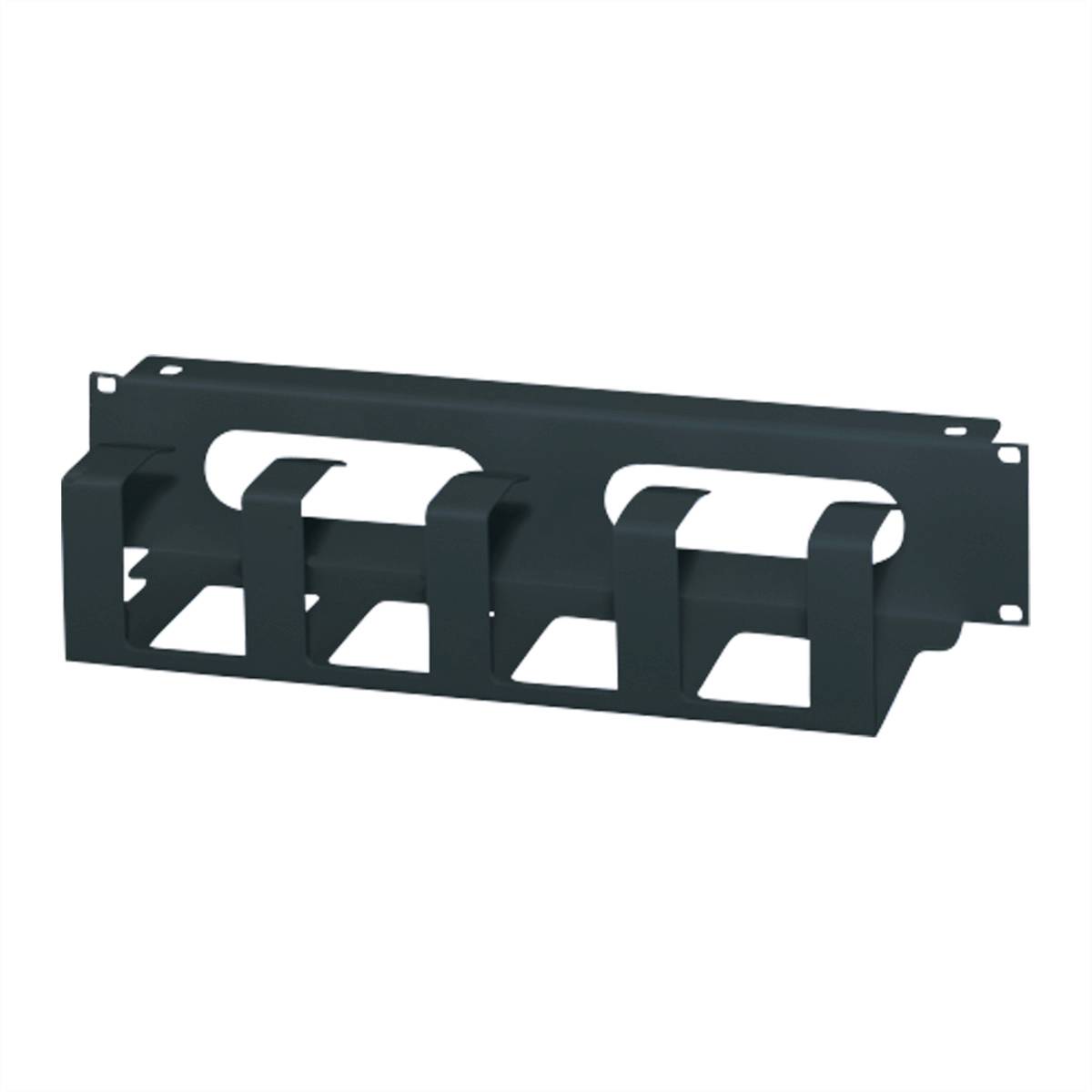 NVent SCHROFF 20118760 Frontplatte 1St.