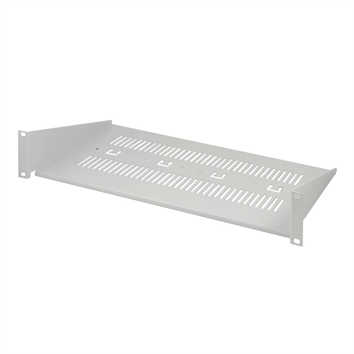 NVent SCHROFF 20118785 19 Zoll Modulträger 1St.