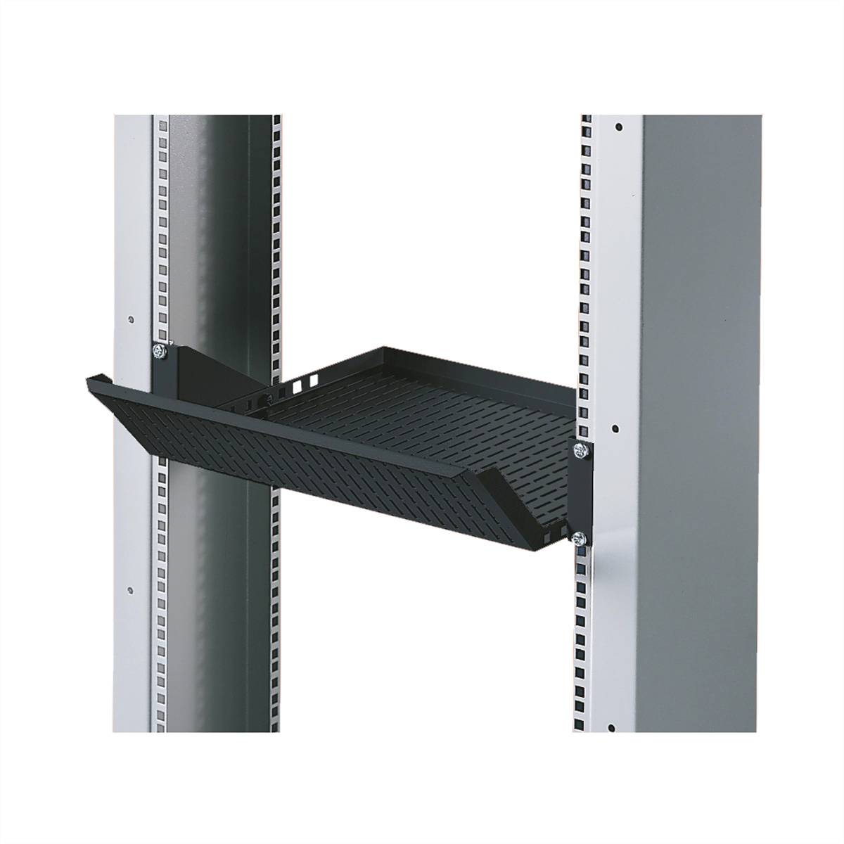 NVent SCHROFF 20118795 Kabelführungsrinne 1St.