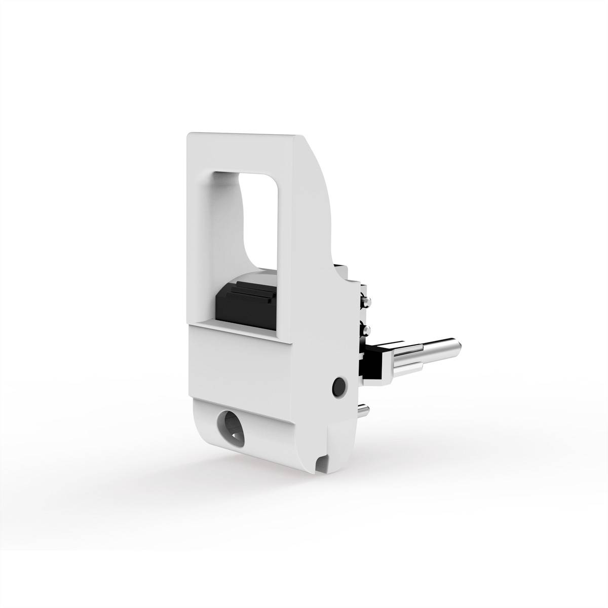 NVent SCHROFF 20817660 Griff 1St.