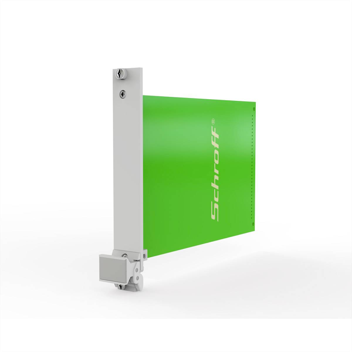 NVent SCHROFF 20817860 19 Zoll Baugruppenträger 5St.