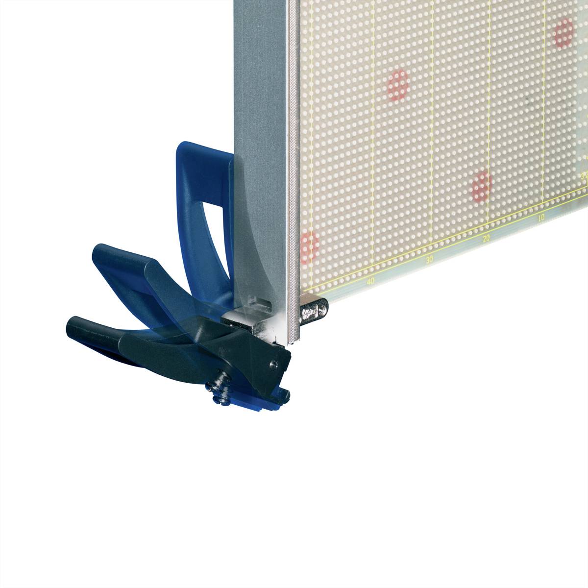 NVent SCHROFF 20817874 Griff 1St.