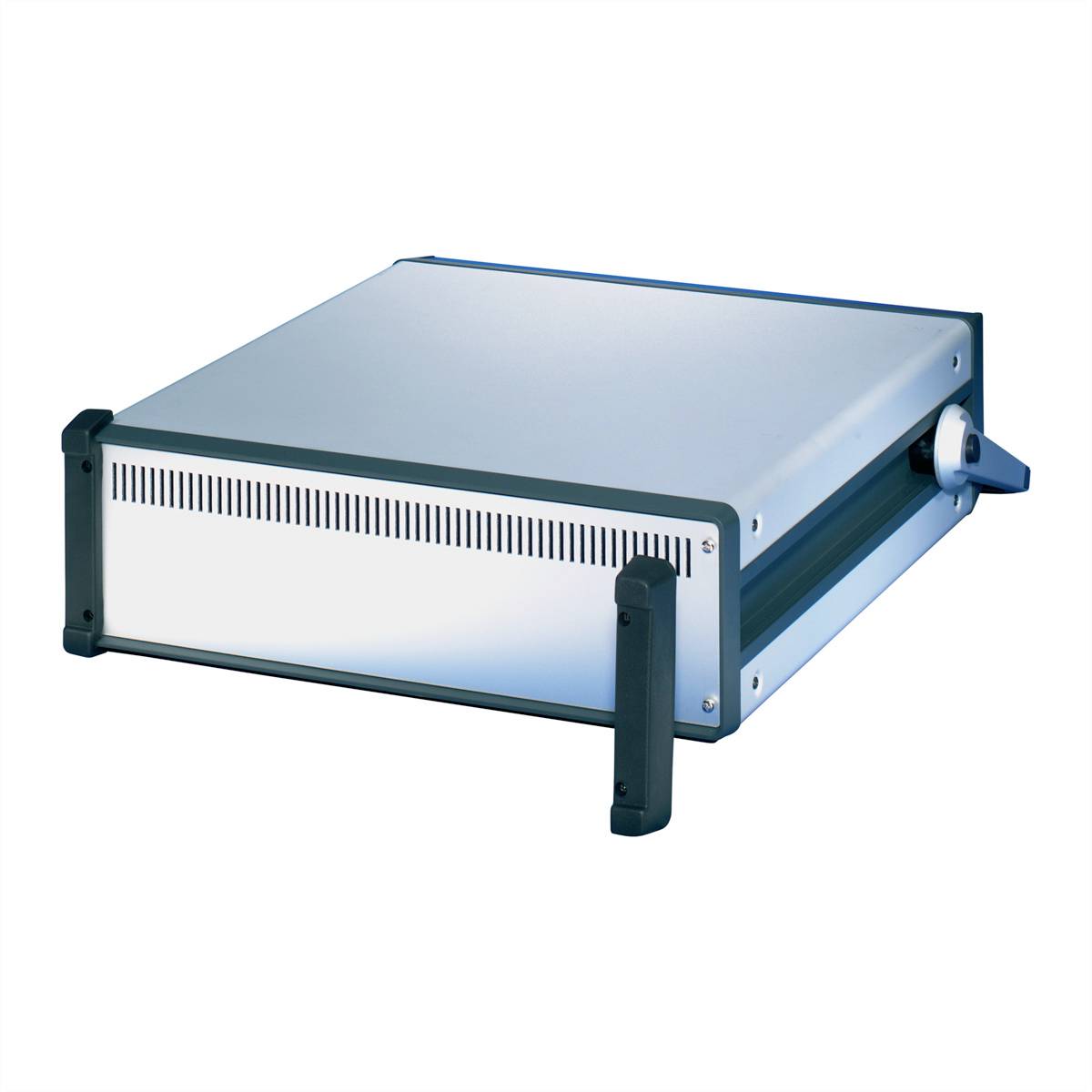 NVent SCHROFF 20823676 Fuß 2St.