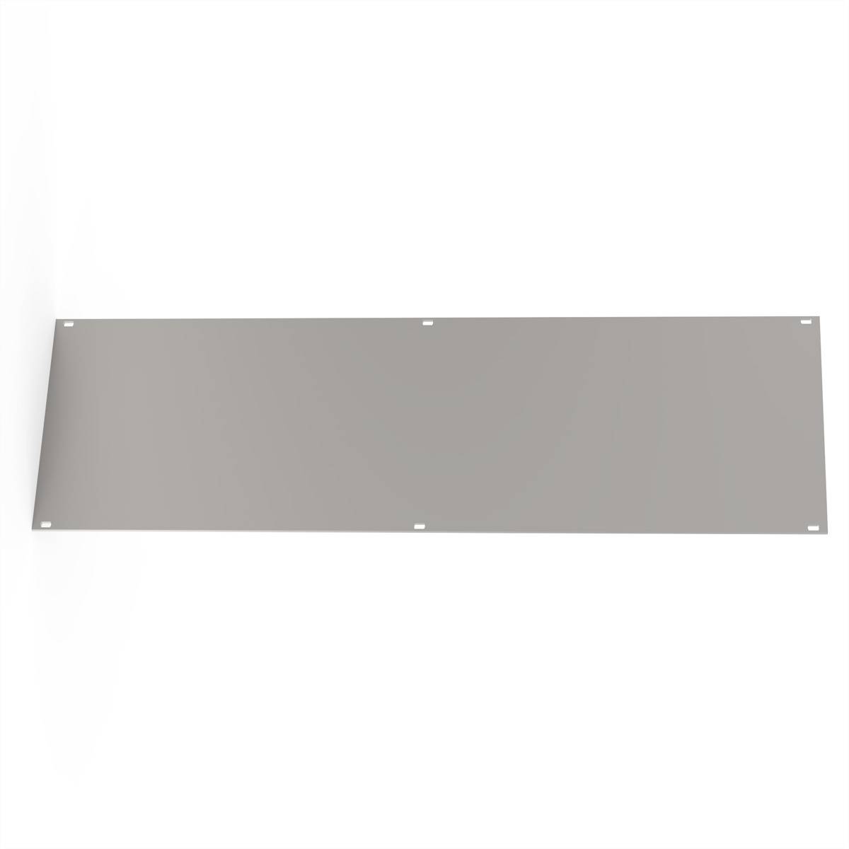 NVent SCHROFF 20848097 Frontplatte 1St.