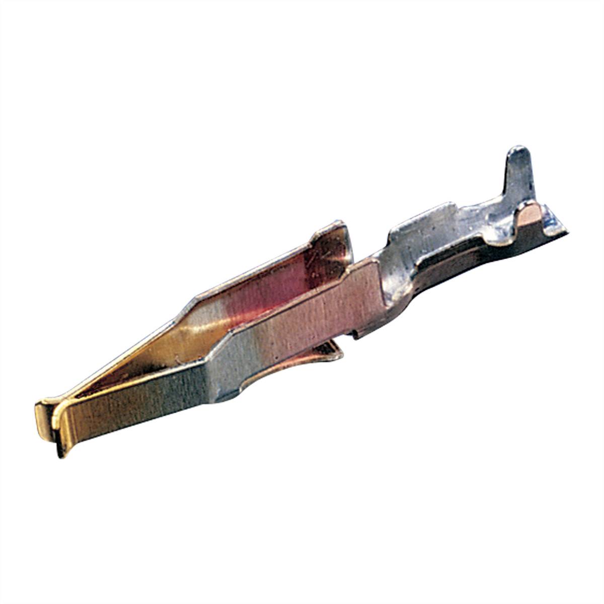 NVent SCHROFF 21100293 Federkontakt 5St.