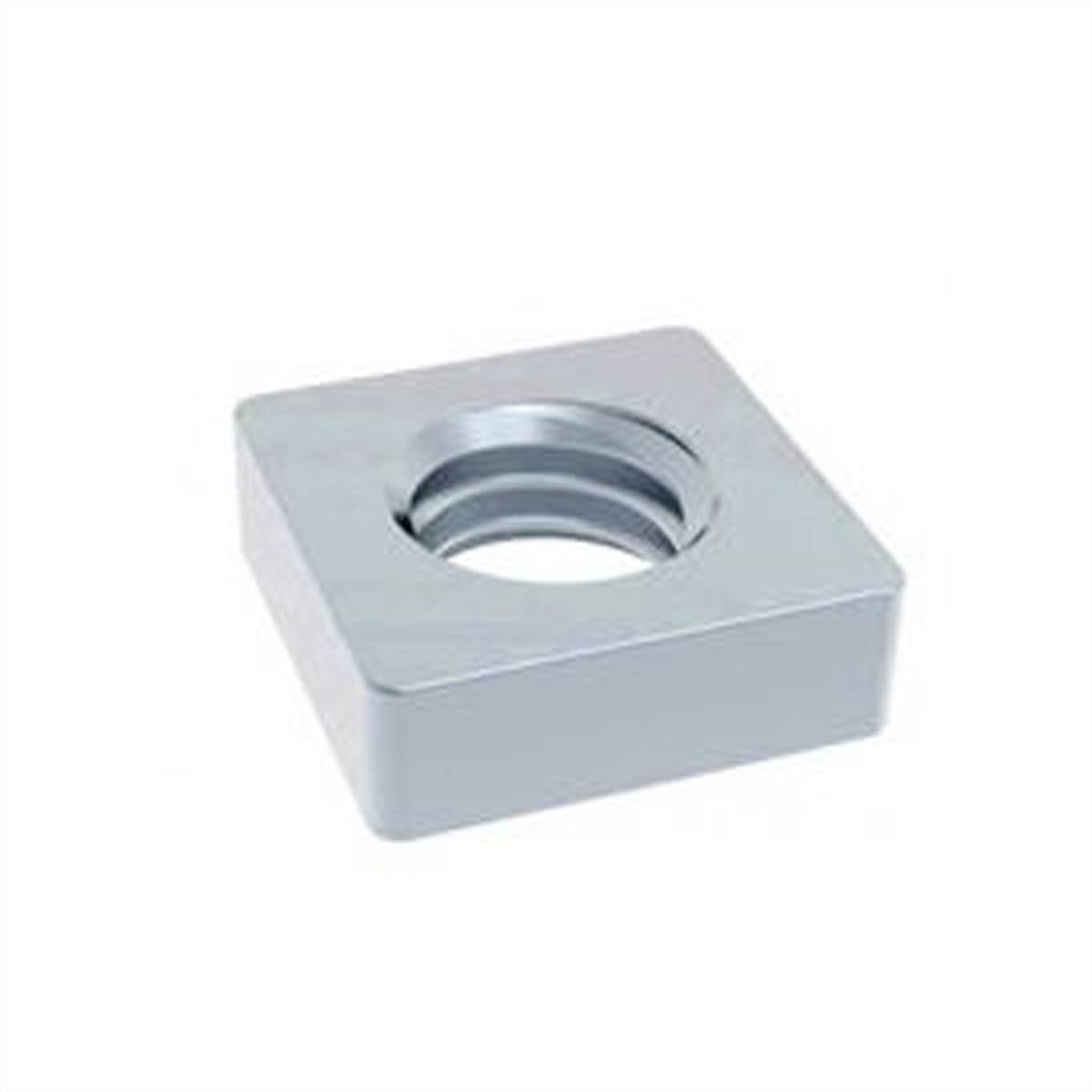 NVent SCHROFF 21100359 19 Zoll Montagematerial