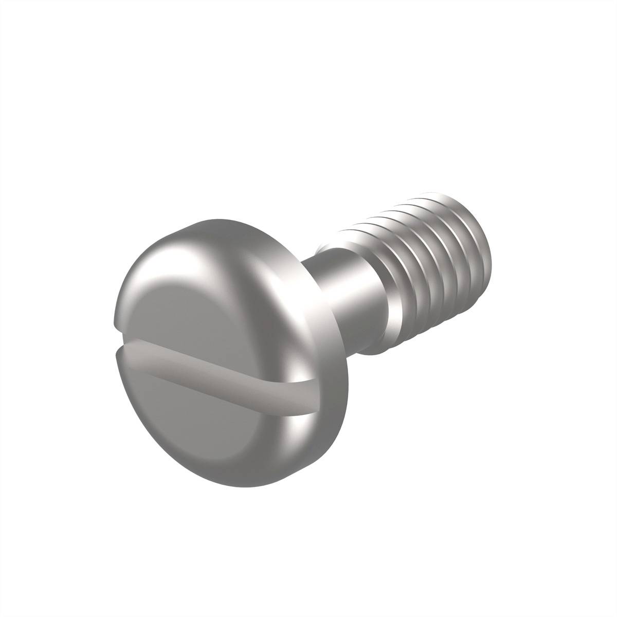 NVent SCHROFF 21100565 19 Zoll Montagematerial