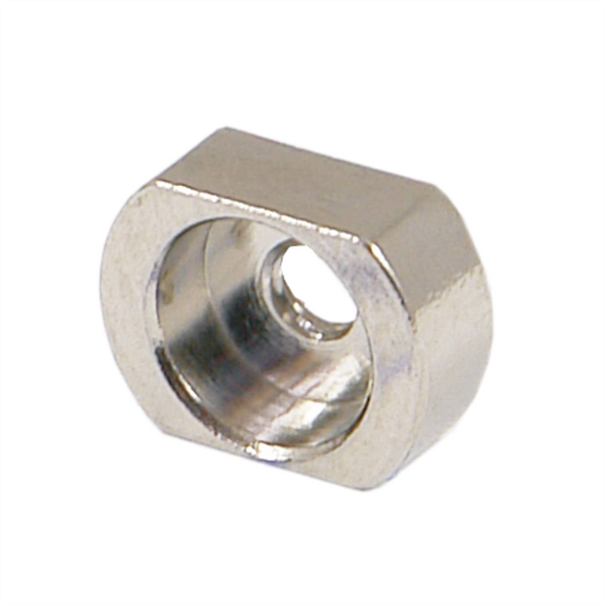 NVent SCHROFF 21100659 19 Zoll Montagezubehör