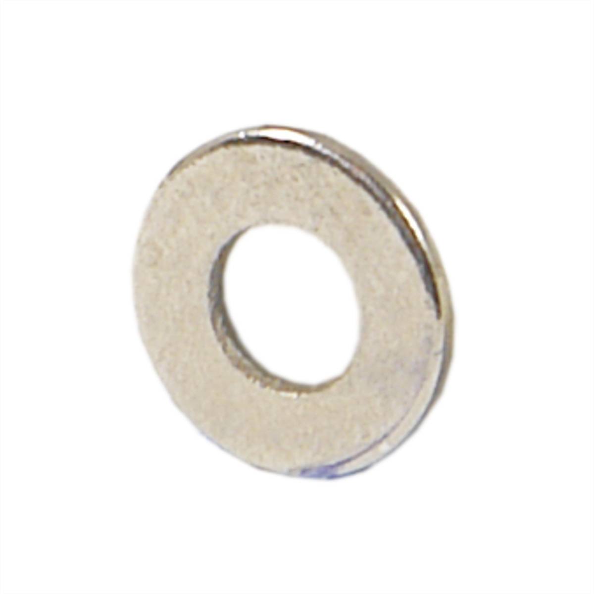 NVent SCHROFF 21100721 19 Zoll Montagematerial