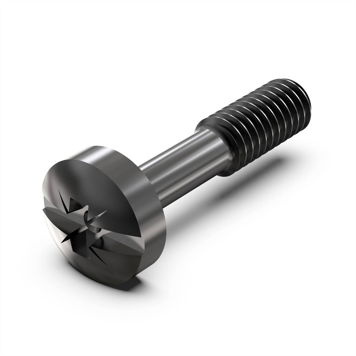 NVent SCHROFF 21101102 19 Zoll Montagematerial