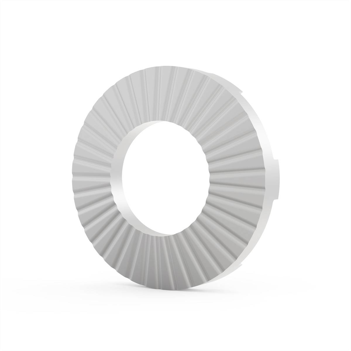 NVent SCHROFF 21120148 19 Zoll Montagematerial