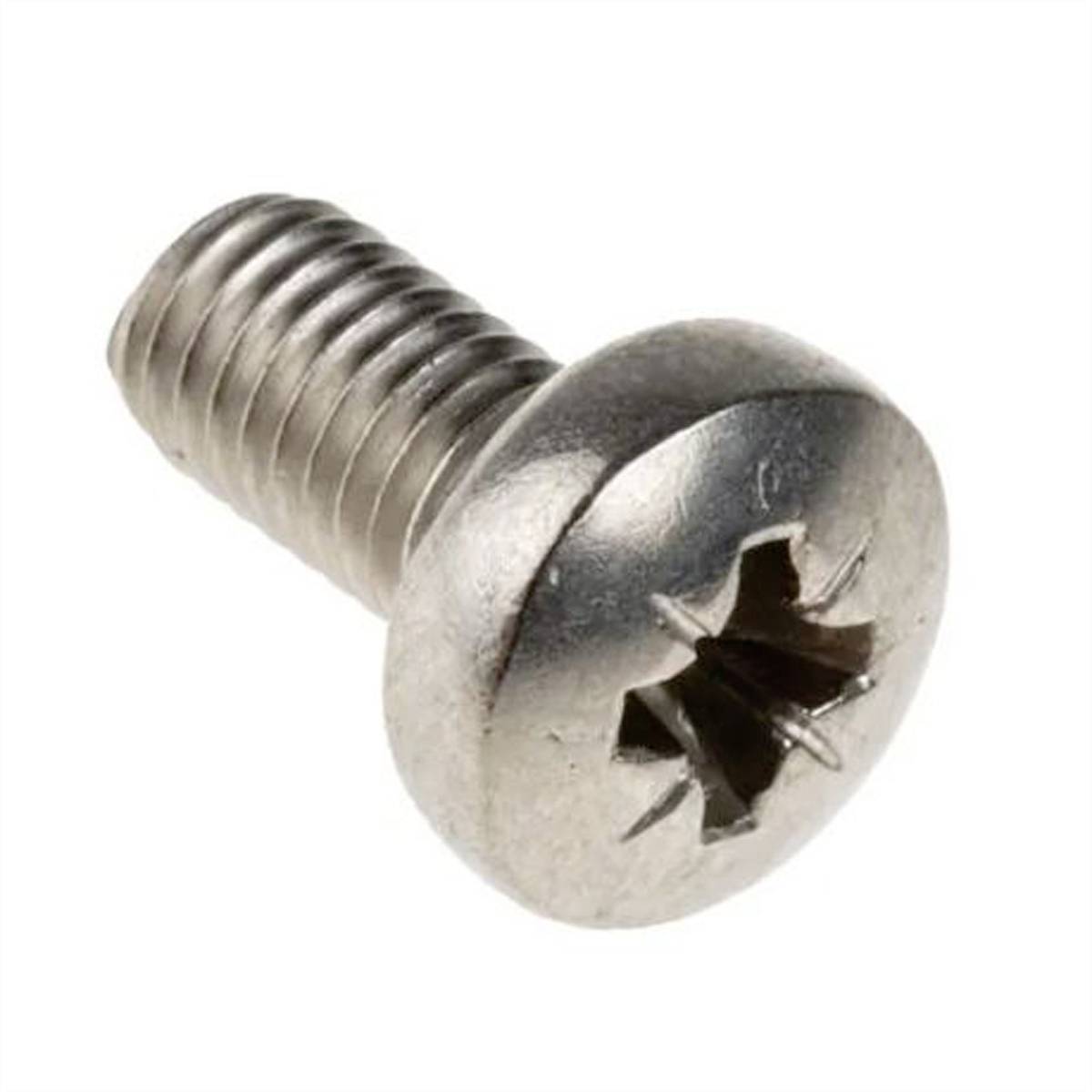 NVent SCHROFF 21120150 19 Zoll Montagematerial