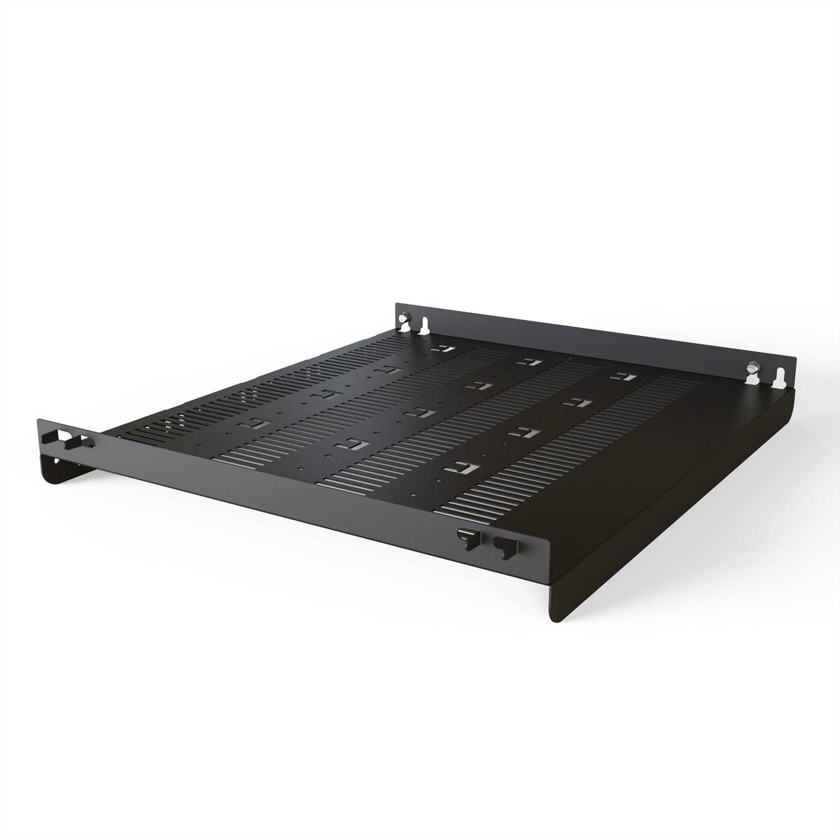 NVent SCHROFF 21130303 Geräteboden (B x T) 495mm x 542mm 1St.