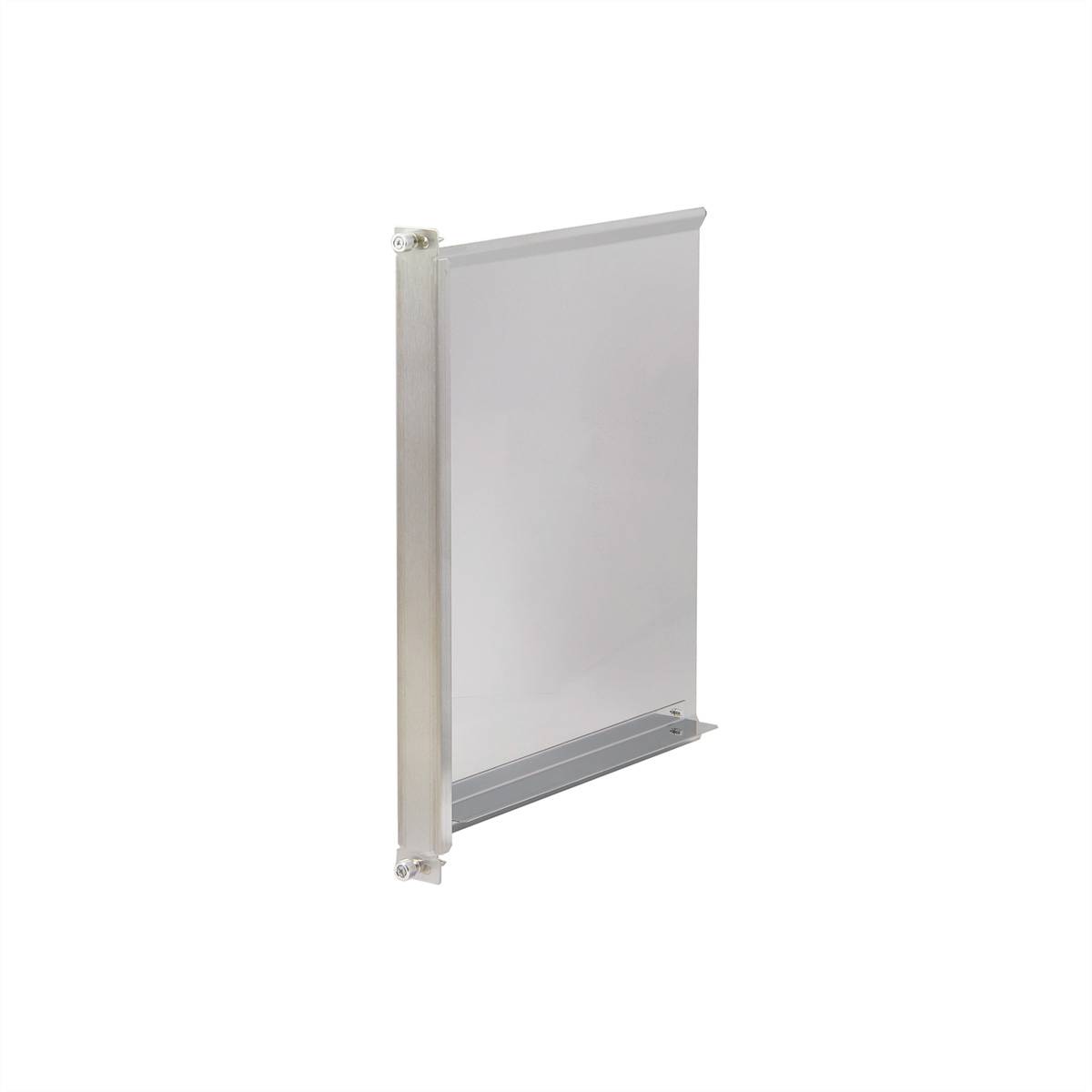 NVent SCHROFF 21591079 Frontplatte 1St.