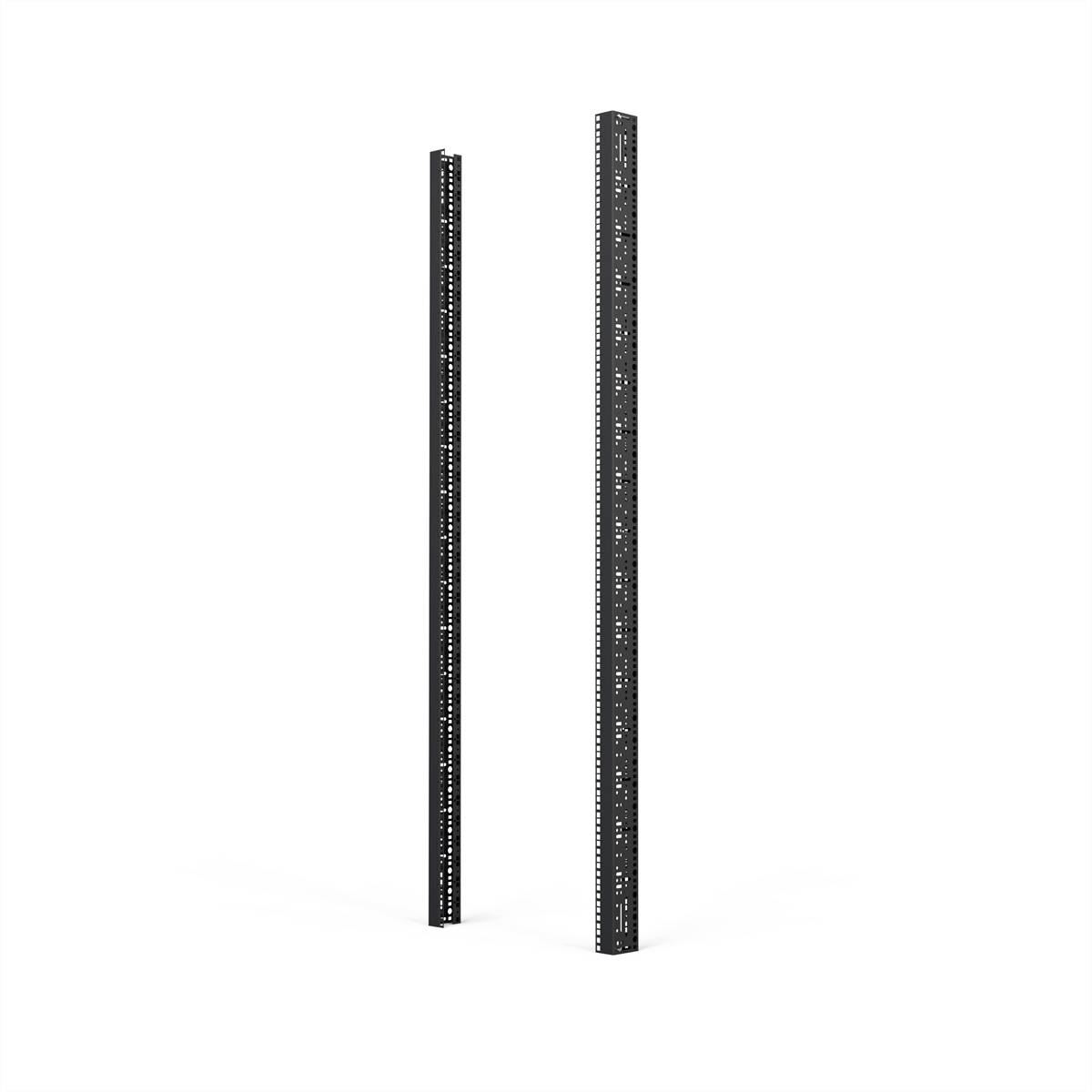 NVent SCHROFF 23130024 19 Zoll Verteilerrahmen