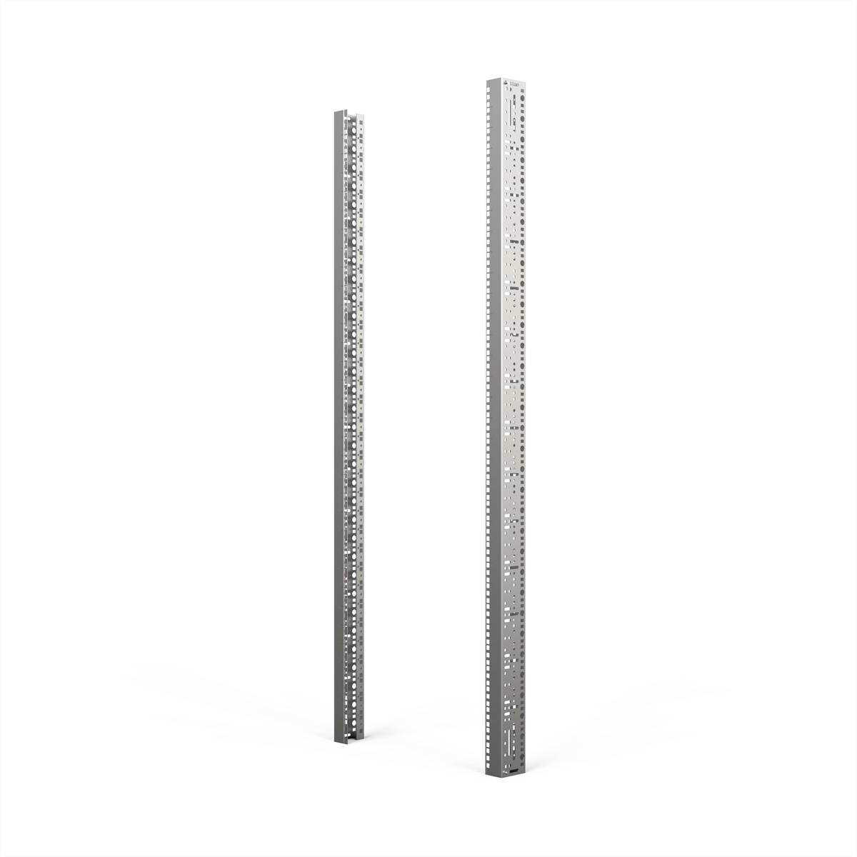 NVent SCHROFF 23130033 19 Zoll Verteilerrahmen