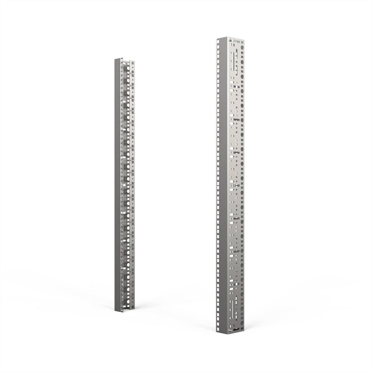 NVent SCHROFF 23130040 19 Zoll Verteilerrahmen