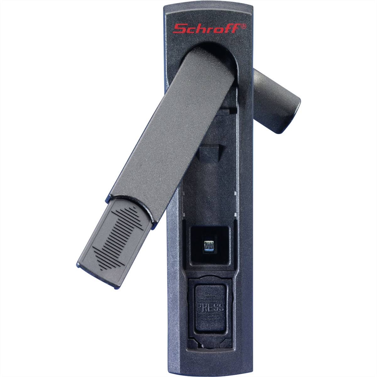 NVent SCHROFF 23130067 Griff 2St.