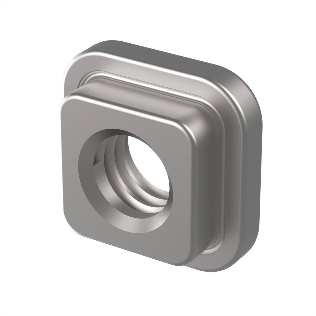 NVent SCHROFF 24560140 19 Zoll Baugruppenträger 2St.