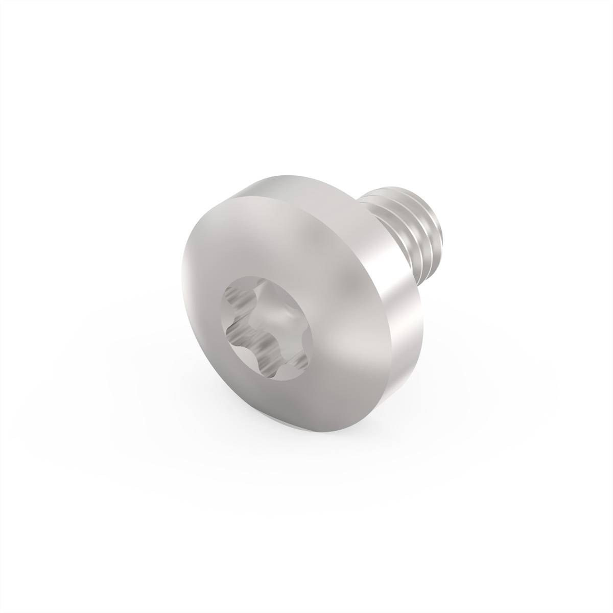 NVent SCHROFF 24560151 19 Zoll Montagematerial