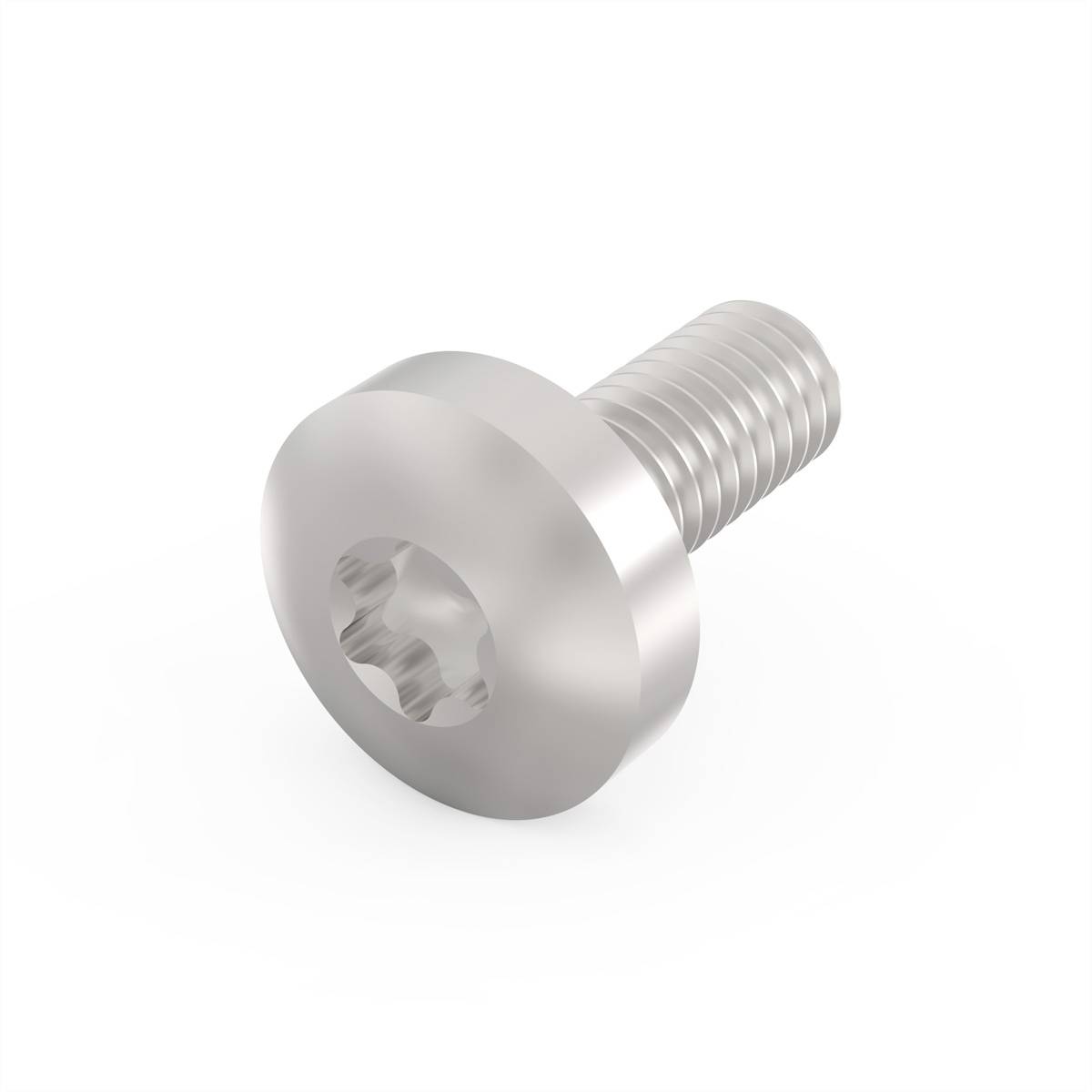 NVent SCHROFF 24560155 19 Zoll Montagematerial