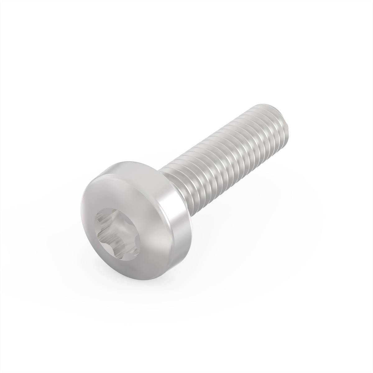 NVent SCHROFF 24560161 19 Zoll Montagematerial