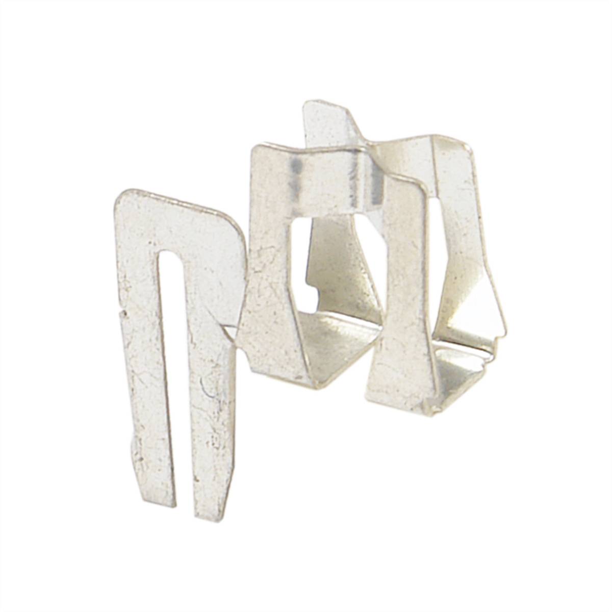 NVent SCHROFF 24560255 Befestigungskit 2St.