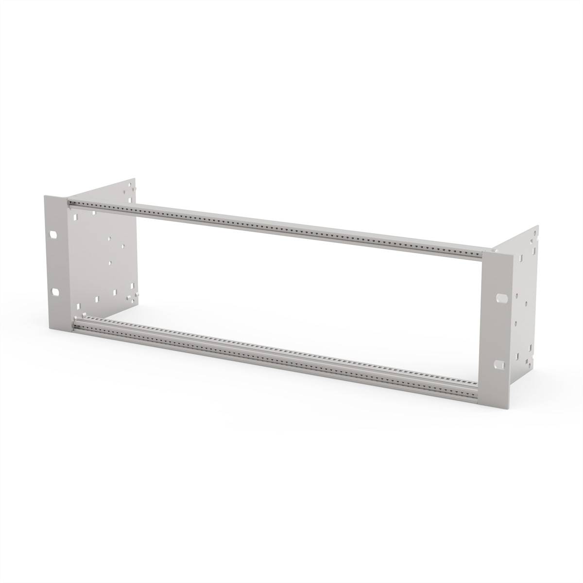 NVent SCHROFF 24563100 19 Zoll Modulträger 1St.