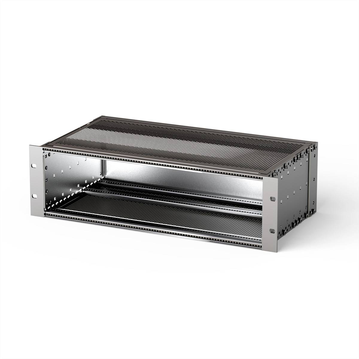 NVent SCHROFF 24563174 19 Zoll Baugruppenträger 1St.