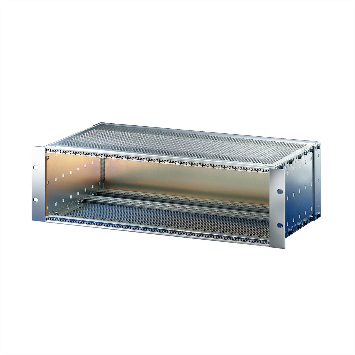 NVent SCHROFF 24563473 19 Zoll Baugruppenträger 1St.