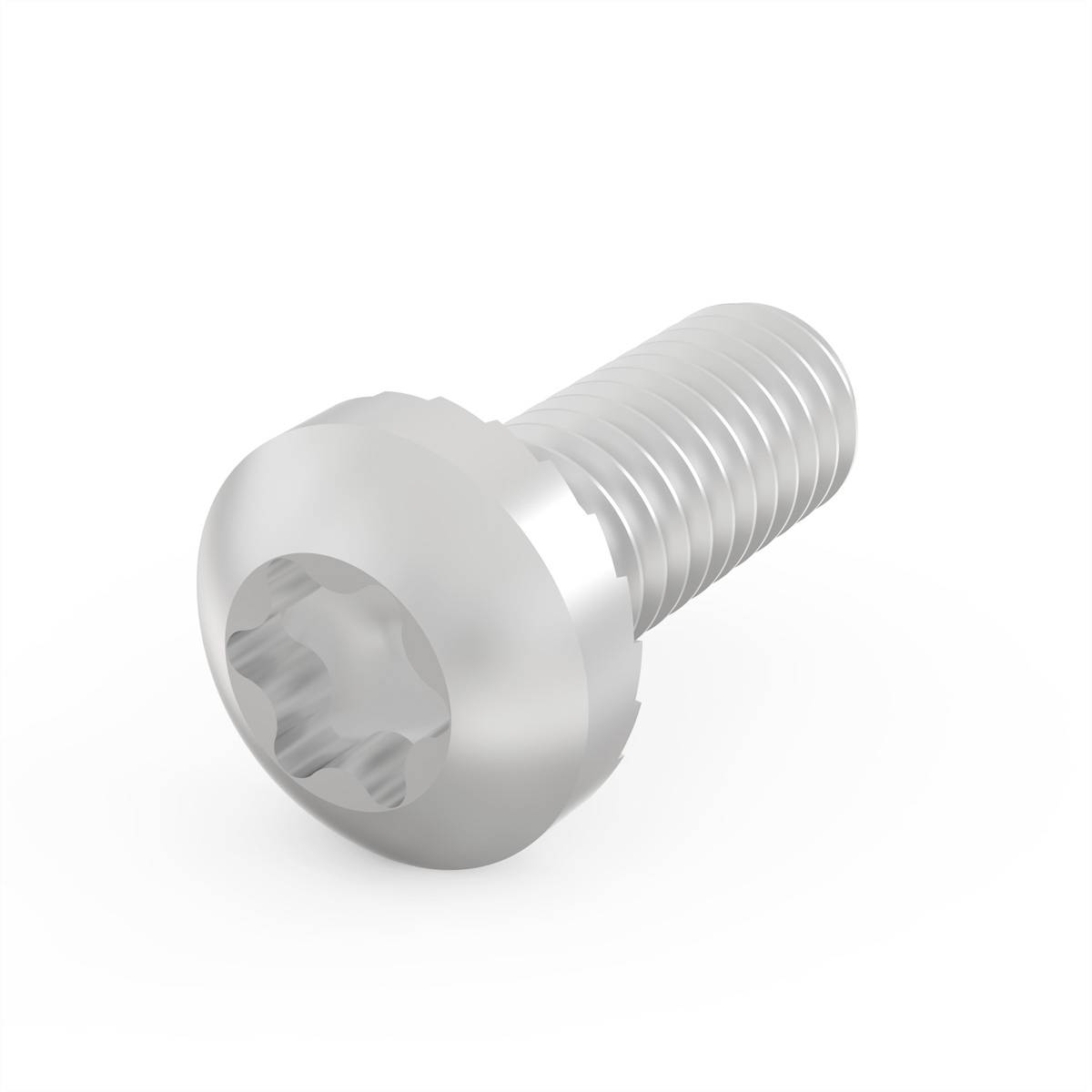 NVent SCHROFF 24571372 19 Zoll Montagematerial