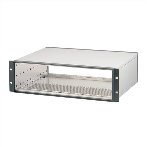 NVent SCHROFF 24571539 19 Zoll Installations-Gehäuse 1St.