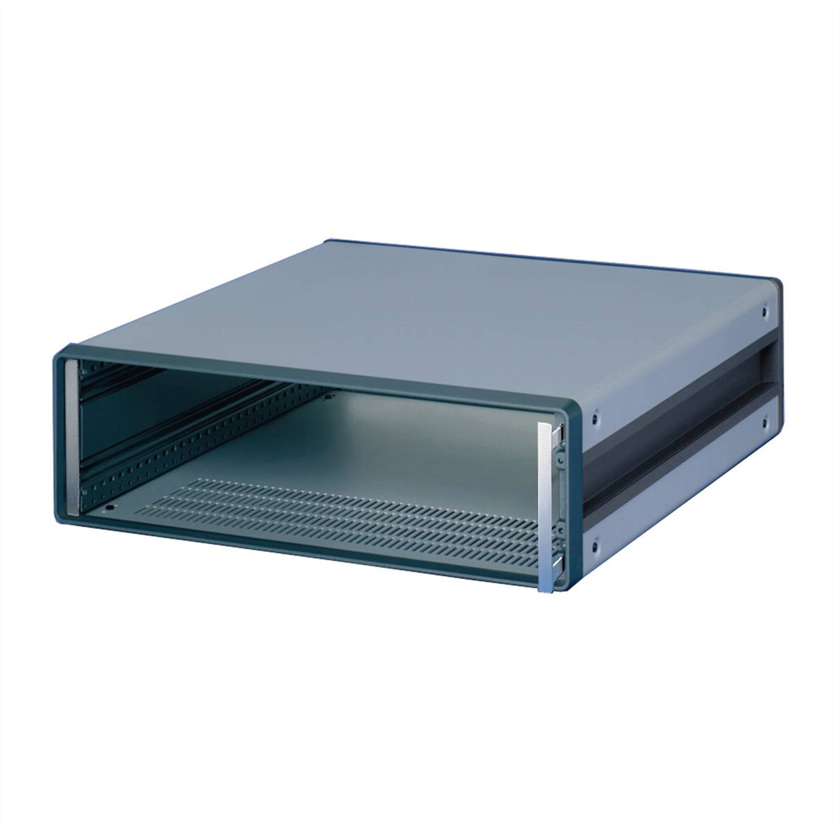 NVent SCHROFF 24575119 Sichtblende 4St.