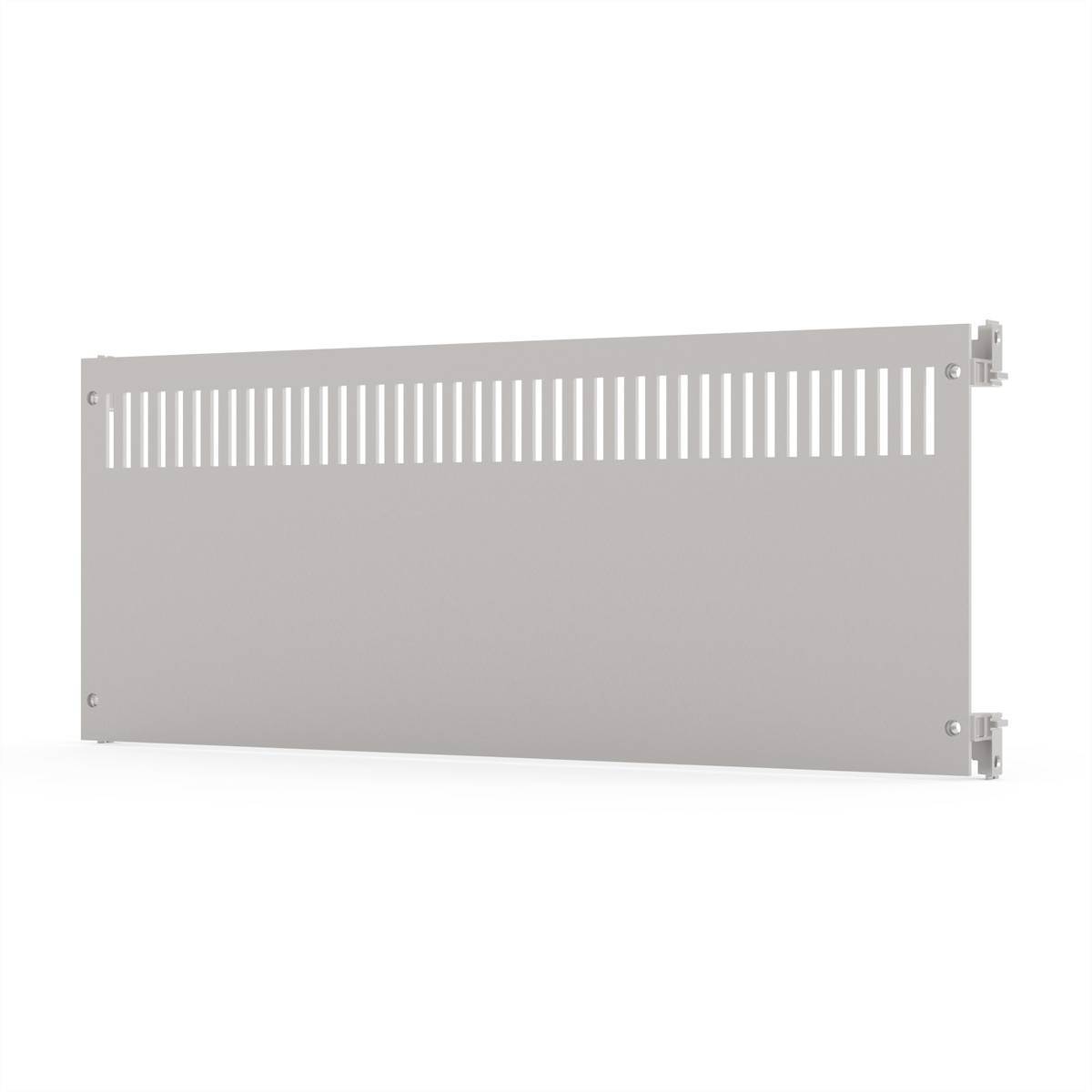 NVent SCHROFF 24576149 Rückplatte 4St.