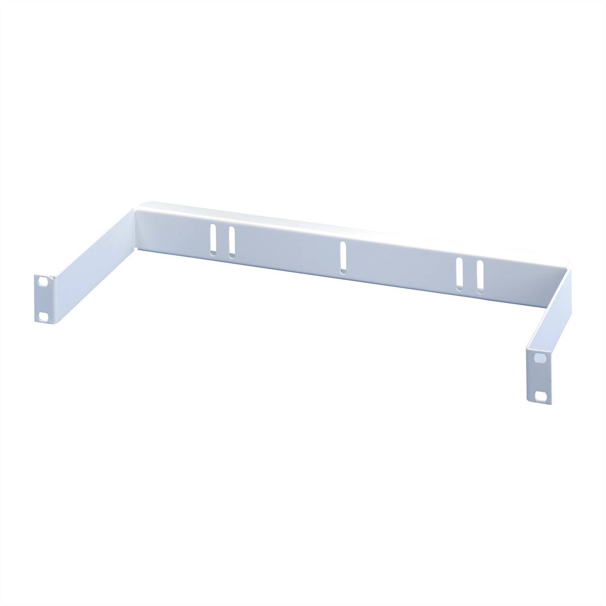 NVent SCHROFF 30118803 Montagepanel 2St.