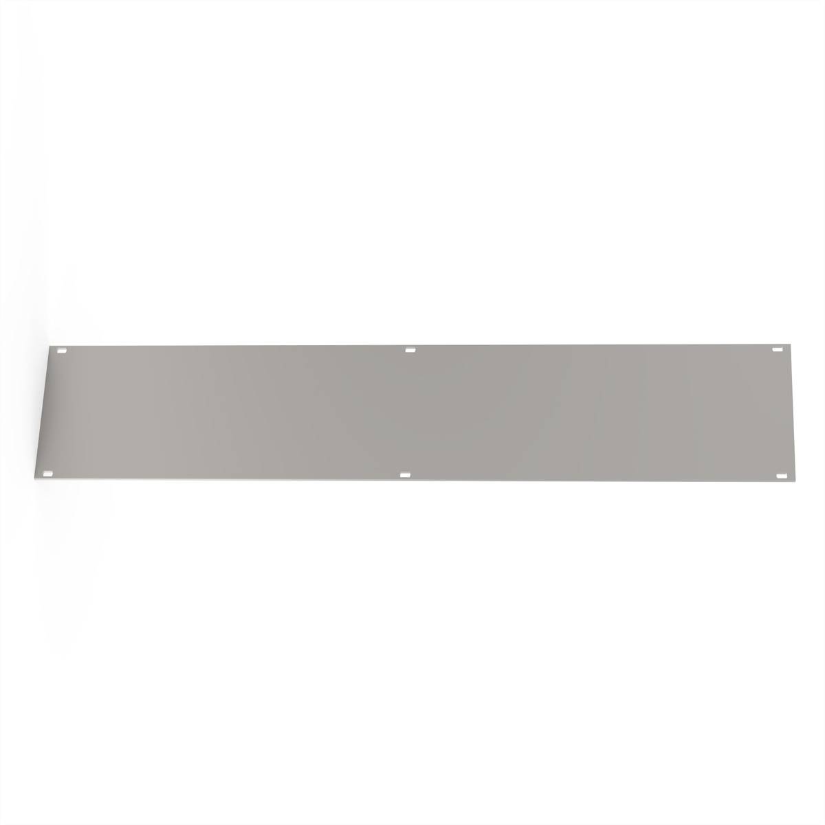 NVent SCHROFF 30807416 Frontplatte 2St.