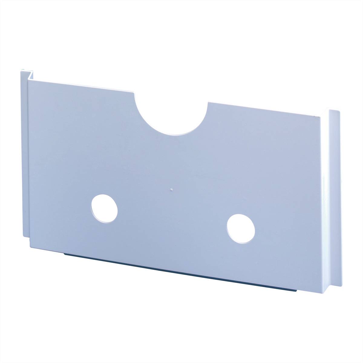 NVent SCHROFF 60100302 19 Zoll Installationszubehör