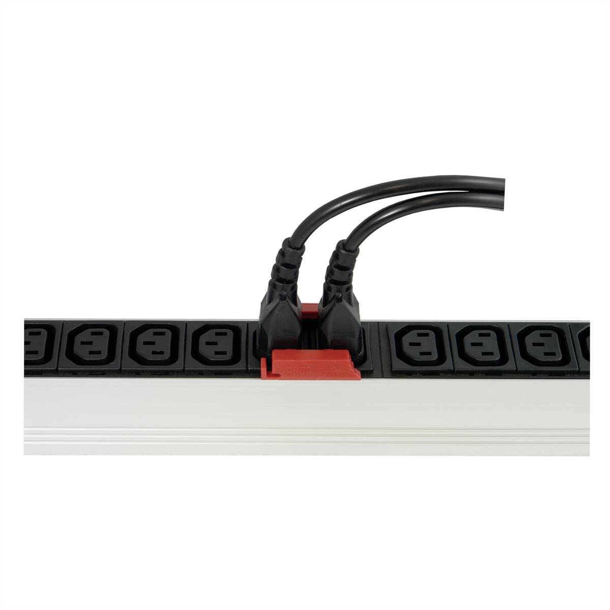 NVent SCHROFF 60110362 19 Zoll Montagematerial