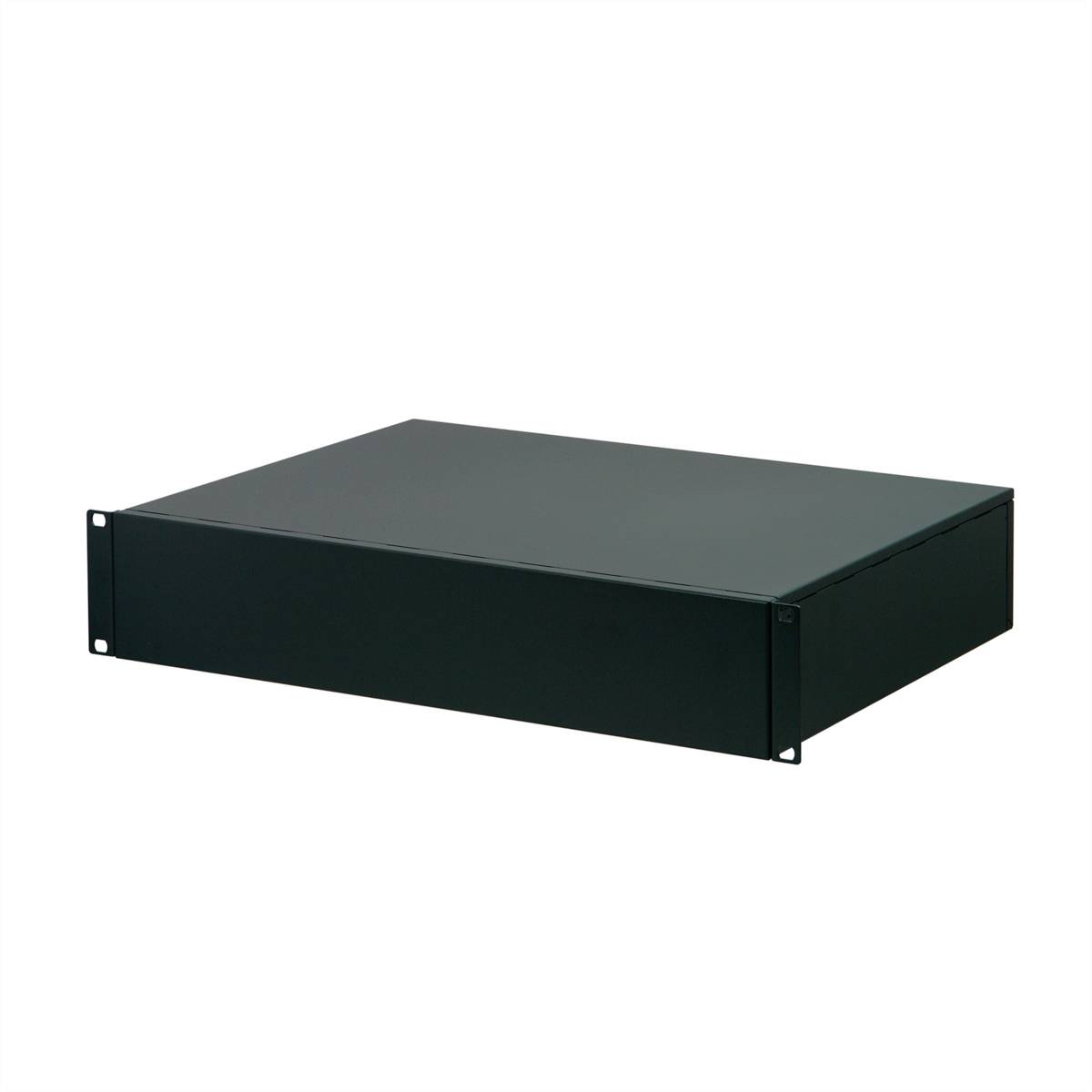 NVent SCHROFF 14826207 PC-Gehäuse 1St.