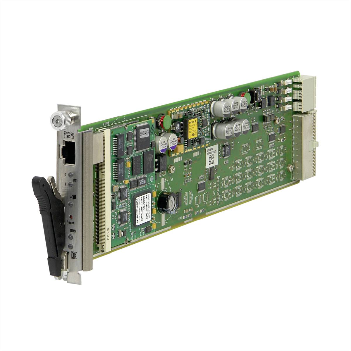 NVent SCHROFF 21990404 19 Zoll Einschub