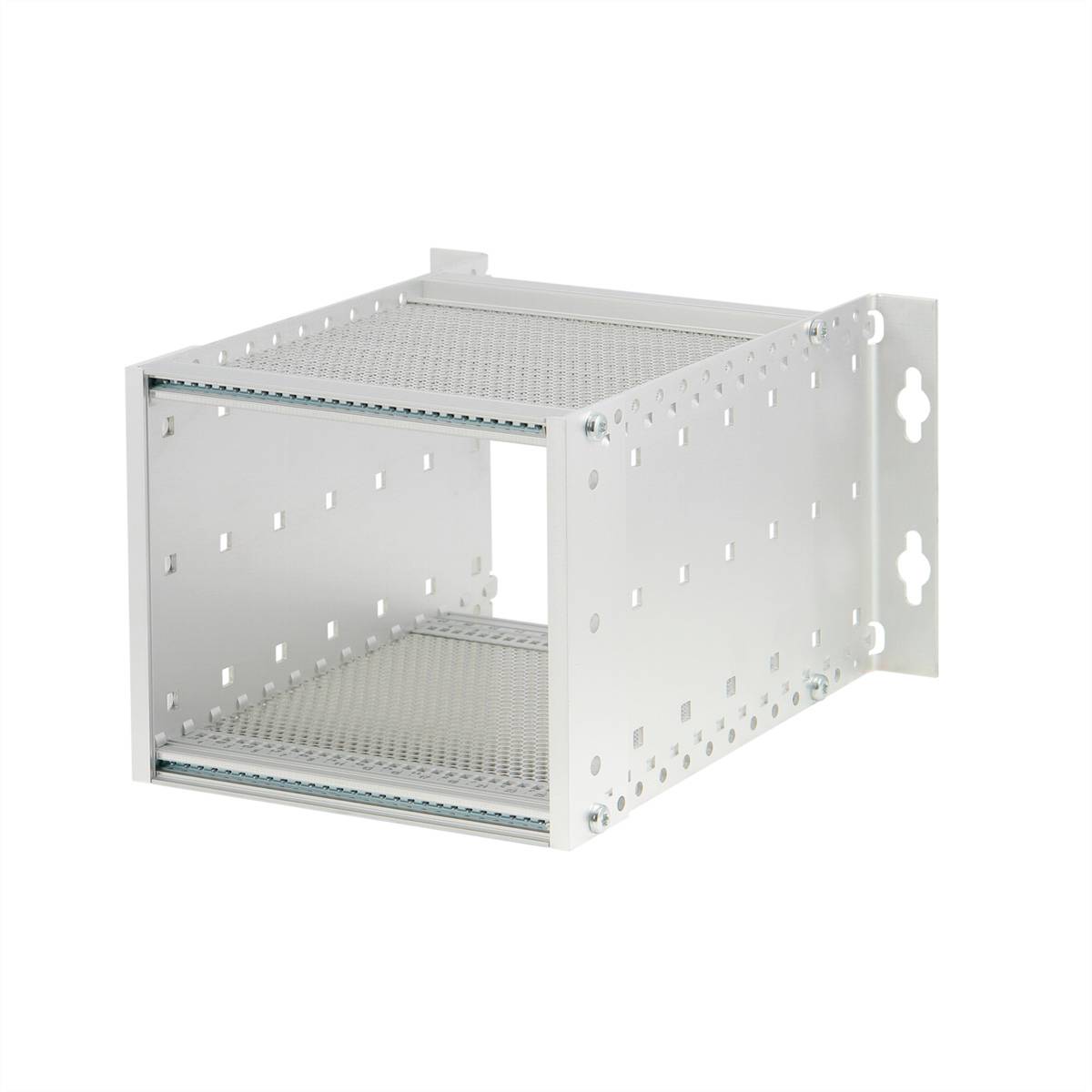 NVent SCHROFF 24563107 19 Zoll Baugruppenträger 1St.