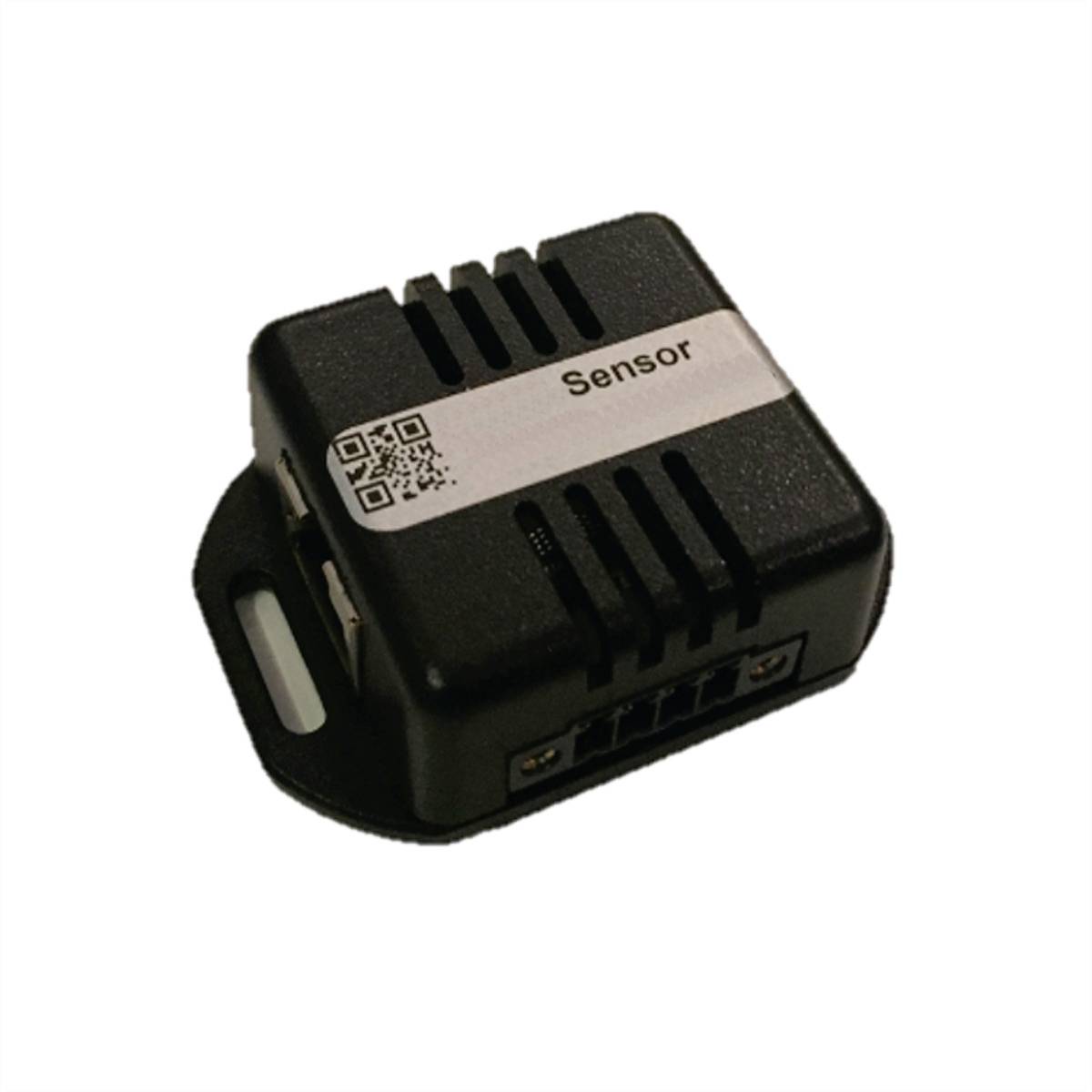 NVent SCHROFF 21070100 19 Zoll Netzwerkschrank-Temperaturregler