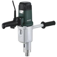 Metabo 600323260 3-Gang-Bohrmaschine 1750W 230V Metabo 600323260 3-Gang-Bohrmaschine 1750W 230V