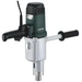 Metabo 600323260 3-Gang-Bohrmaschine 1750W 230V Metabo 600323260 3-Gang-Bohrmaschine 1750W 230V