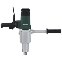 Metabo 600323260 3-Gang-Bohrmaschine 1750W 230V Metabo 600323260 3-Gang-Bohrmaschine 1750W 230V
