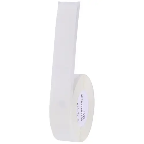 NIIMBOT Etiketten (Rolle) 40 x 12mm Weiß 160 St. A2A68601601 Universal-Etiketten NIIMBOT Etiketten (Rolle) 40 x 12mm Weiß 160 St. A2A68601601 Universal-Etiketten