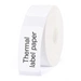 NIIMBOT Etiketten (Rolle) 30 x 15mm Weiß 210 St. A2A68601301 Universal-Etiketten NIIMBOT Etiketten (Rolle) 30 x 15mm Weiß 210 St. A2A68601301 Universal-Etiketten
